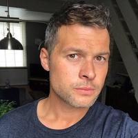 Отзыв от Игнат - Visa DTV